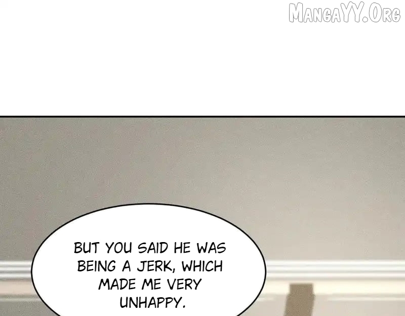 Hidden Dragon in the City (2025) Chapter 17 - page 55